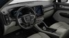 2026 Volvo XC40 Ultra (Dark Theme)-9