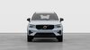 2026 Volvo XC40 Core (Dark Theme)-4
