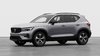 2026 Volvo XC40 Plus (Dark Theme)-0