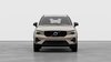 2026 Volvo XC40 Ultra (Dark Theme)-4