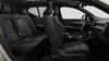 2026 Volvo XC40 Ultra (Dark Theme)-12