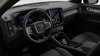 2026 Volvo XC40 Ultra (Dark Theme)-9