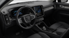 2026 Volvo XC40 Plus Dark Theme-9