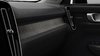 2026 Volvo XC40 Plus Dark Theme-8