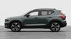 2026 Volvo XC40 Plus (Dark Theme)-7