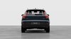 2026 Volvo XC40 Plus (Dark Theme)-5