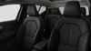 2026 Volvo XC40 Plus (Dark Theme)-11