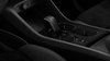 2026 Volvo XC40 Ultra Black Edition-10
