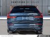 2025 Volvo XC60 Plug-In Hybrid Ultra Dark Theme-4