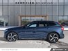 2025 Volvo XC60 Plug-In Hybrid Ultra Dark Theme-2
