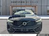 2025 Volvo XC60 Plug-In Hybrid Plus Dark Theme-1