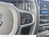 2025 Volvo XC60 Plug-In Hybrid Plus Dark Theme-15