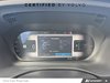 2025 Volvo XC60 Plug-In Hybrid Plus Dark Theme-14