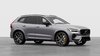 2026 Volvo XC60 Plug-in hybrid Polestar Engineered-2
