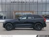 2026 Volvo XC60 Plug-In Hybrid Ultra Black Edition-2