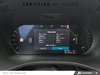 2026 Volvo XC60 Plug-In Hybrid Ultra Black Edition-14