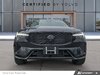 2026 Volvo XC60 Plug-In Hybrid Ultra Black Edition-1