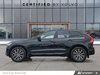 2026 Volvo XC60 Plug-In Hybrid Ultra Black Edition-2