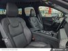 2026 Volvo XC60 Plug-In Hybrid Ultra Black Edition-21