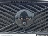 2026 Volvo XC60 Plug-In Hybrid Ultra Black Edition-8