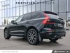 2026 Volvo XC60 Plug-In Hybrid Ultra Black Edition-3