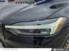 2026 Volvo XC60 Plug-In Hybrid Ultra Black Edition-7