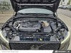 2026 Volvo XC60 Plug-In Hybrid Ultra Black Edition-9