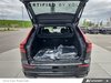 2026 Volvo XC60 Plug-In Hybrid Ultra Black Edition-11