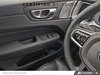 2026 Volvo XC60 Plug-In Hybrid Ultra Black Edition-16