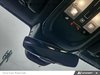 2026 Volvo XC60 Plug-In Hybrid Ultra Black Edition-20