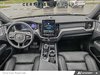 2026 Volvo XC60 Plug-In Hybrid Ultra Black Edition-23