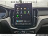 2026 Volvo XC60 Plug-In Hybrid Ultra Black Edition-18