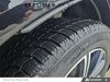 2026 Volvo XC60 Plug-In Hybrid Ultra Black Edition-6