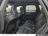 2026 Volvo XC60 Plug-In Hybrid Ultra Black Edition-22