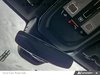2026 Volvo XC60 Plug-In Hybrid Ultra Black Edition-20