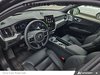 2026 Volvo XC60 Plug-In Hybrid Ultra Black Edition-12