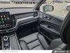 2026 Volvo XC60 Plug-In Hybrid Ultra Black Edition-24