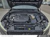 2026 Volvo XC60 Plug-In Hybrid Ultra Black Edition-9
