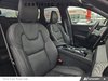 2026 Volvo XC60 Plug-In Hybrid Ultra Black Edition-21