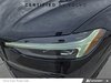 2026 Volvo XC60 Plug-In Hybrid Ultra Black Edition-7