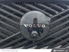 2026 Volvo XC60 Plug-In Hybrid Ultra Black Edition-8