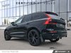 2026 Volvo XC60 Plug-In Hybrid Ultra Black Edition-3