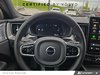2026 Volvo XC60 Plug-In Hybrid Ultra Black Edition-13