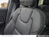 2026 Volvo XC60 Plug-In Hybrid Ultra Black Edition-19