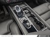 2026 Volvo XC60 Plug-In Hybrid Ultra Black Edition-17