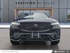 2026 Volvo XC60 Plug-In Hybrid Ultra Black Edition-1