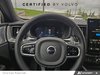 2026 Volvo XC60 Plug-In Hybrid Ultra Black Edition-13