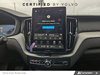 2026 Volvo XC60 Plug-In Hybrid Ultra Black Edition-18