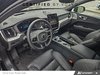 2026 Volvo XC60 Plug-In Hybrid Ultra Black Edition-12