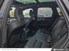 2026 Volvo XC60 Plug-In Hybrid Ultra Black Edition-22